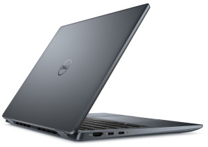 Dell Latitude 7350 13" Full HD+ Ultra 5 125U 16GB 256GB W11P med 4G