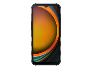 Samsung Galaxy Xcover 7 EE 5G 6.6" 128GB/6GB RAM Dual SIM Svart   Som ny