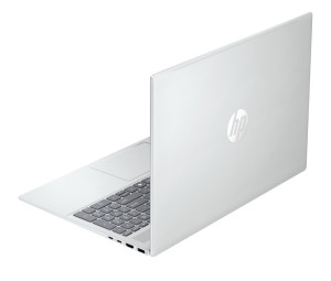 HP OmniBook 5 16-bc1009no 16" Full HD+ Ryzen 5 8540U 16GB 512GB W11