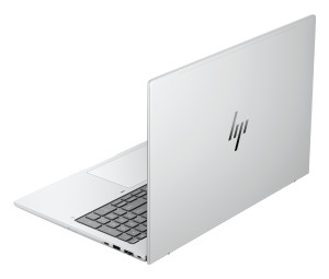 HP EliteBook 8 G1i 16" FHD+ Ultra 5 16GB 512GB W11P med 5G och Sure View