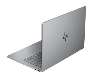 HP OmniBook X Flip Next Gen AI 14-fk0840no 14" OLED Touch Full HD+ Ryzen 7 32GB 512GB W11