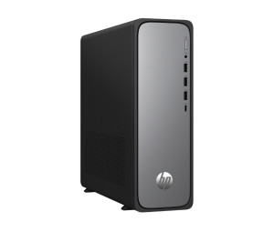 HP OmniDesk Slim S03-0803no i3-13100 16GB 1TB W11 med WiFi