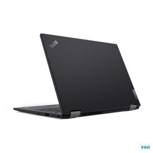 Lenovo ThinkPad X13 Yoga G3 13.3" Touch Full HD+ i7-1265U 16GB 512GB W11P   Som ny