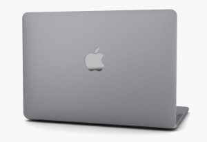 Apple MacBook Pro 13.3" 2020 i5 16GB 512GB med Touch Bar Space Gray  Som ny