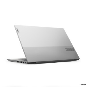 Lenovo ThinkBook 14 G3 ACL 14" FHD Ryzen 5 16GB 256GB W11P (beg med små skuggor lock)  Som ny