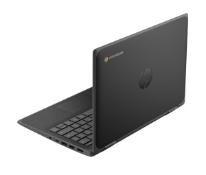 HP Fortis Flip G1m ChromeBook 11.6" Touch HD MK520 4GB 32GB ChromeOS