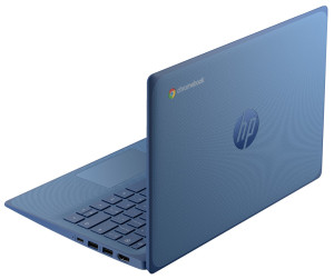 HP Fortis 11 G10 ChromeBook 11.6" HD N100 4GB 32GB ChromeOS