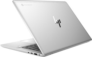 HP Chromebook Elite c640 G3 14" Full HD i3-1215U 8GB 256GB ChromeOS