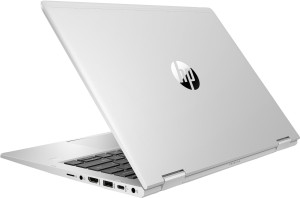 HP ProBook x360 435 G8 13.3" Touch Full HD Ryzen 5 16GB 256GB W11P   Som ny