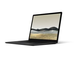 Microsoft Surface Laptop 3 13.5" i5 10th 16GB 256GB W11P Black  Som ny