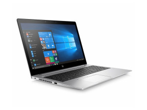 HP EliteBook 850 G5 15.6" FHD i5 16GB 256GB W11P med 4G  Som ny