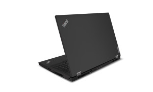 Lenovo Thinkpad P15 G2 15.6" FHD i7-11850H 32GB 512GB RTX A3000 W11P (beg med märken skärm)  Som ny