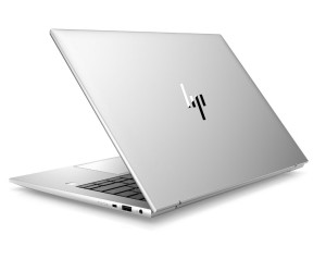 HP EliteBook 840 G9 14" FHD i7 12th 32GB 512GB W11P (beg med mura)  Som ny