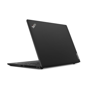 Lenovo ThinkPad X13 G3 13.3" Full HD i7-1270P 32GB 256GB W11P  Som ny