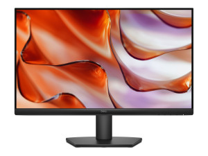 Dell SE2425HM 24-tums LED-skärm med IPS-panel
