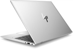 HP EliteBook 830 G9 13.3" Full HD+ i5 12th 16GB 256GB W11P   Som ny