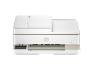 HP Envy Inspire 6520e All-in-One trådlös multifunktionsskrivare med dokumentmatare