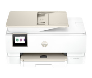 HP Envy Photo 7930 All-in-One trådlös multifunktionsskrivare för foton