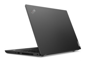 Lenovo ThinkPad L14 G2 14" Touch FHD i7 11th 16GB 256GB W11P   Som ny