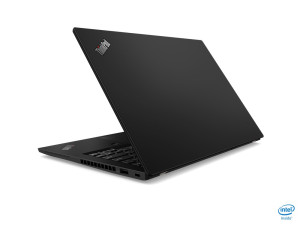 Lenovo ThinkPad X13 G1 13.3" Touch FHD i7 10th 16GB 512GB W11P  Som ny