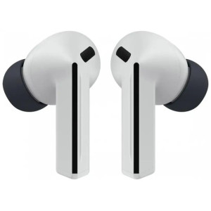Samsung Galaxy Buds 3 FE True Wireless hörlurar med ANC (grå)