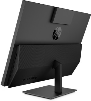 HP ProOne 600 G4 All-in-One 21.5" i5 16GB 256GB W11