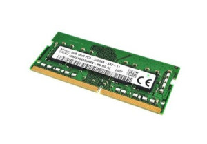 SK Hynix 8GB DDR4 PC4 2666 MHz SO-DIMM RAM-minne till laptop
