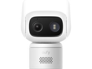 Eufy WiredCam C31 övervakningskamera 360° med WiFi