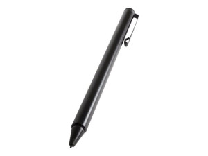 Wortmann aktiv stylus pekpenna för iOS och Android
