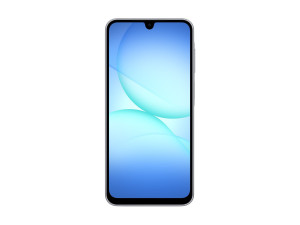 Samsung Galaxy A17 5G 6.7" 128GB/4GB RAM Dual SIM Grå