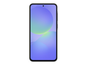 Samsung Galaxy A36 5G 6.7" 128GB/6GB RAM Dual SIM Svart