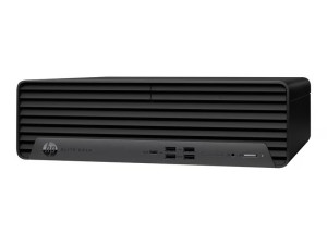 HP Elite SFF 600 G9 i7 13th Gen 64GB 1TB NVMe SSD Win11 (open box)