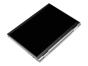 HP EliteBook x360 1040 G9 14" Touch FHD i5 12th 16GB 512GB W11P med 4G   Som ny