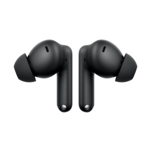 OnePlus Nord Buds 3R äkta trådlösa in-ear hörlurar