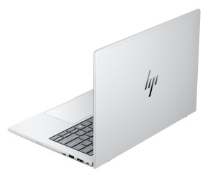 HP EliteBook 8 G1i 14" Full HD+ Ultra 5 235U 16GB 256GB W11P   Som ny