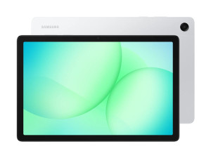 Samsung Galaxy Tab A11+ 11" 128GB 6GB 5G Silver