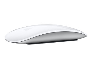 Apple Magic Mouse trådlös mus med multitouch