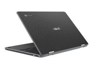 Asus Chromebook Flip C214 11.6" N4020 4GB 32GB ChromeOS   Som ny
