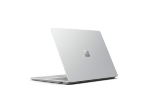 Microsoft Surface Laptop Go 12" Touch 4GB 64GB Win 11 Pro (beg, saknar tangent)  Som ny