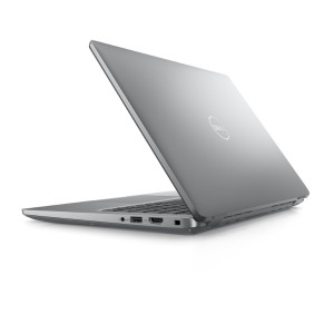 Dell Latitude 5440 14" i5 13th 16GB 256GB W11P   Som ny