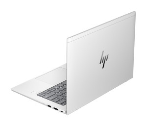 HP EliteBook 645 G11 14" Ryzen 7 16GB 256GB W11P   Som ny