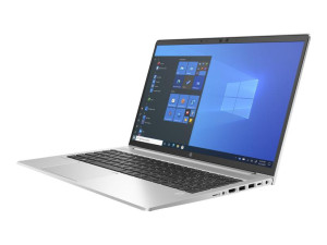 HP ProBook 650 G8 15.6" FHD i5 11th 16GB 256GB W11P med 4G   Som ny