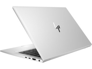 HP EliteBook 830 G8 13.3" i5 11th 16GB 256GB W11P (beg*) (US/UK KBD)  Som ny