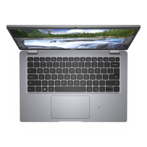 Dell Latitude 5420 14" Full HD i7 11th 16GB 512GB W11P (beg*) (franskt TGB)