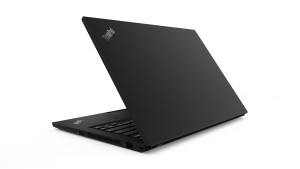 Lenovo Thinkpad P15s G1 15.6" i7 10th 32GB 512GB P520 W11P (beg med mura)  Som ny