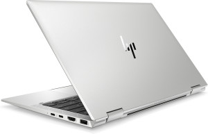 HP EliteBook x360 1030 G7 13.3" Touch i5 10th 16GB 256GB W11P   Som ny