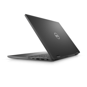 Dell Latitude 7420 14" i7 11th 16GB 512GB W11P   Som ny
