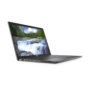 Dell Latitude 7410 14" i7 10th 16GB 512GB W11P   Som ny