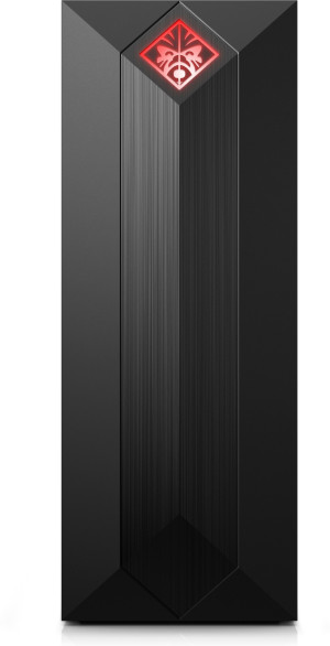 HP Omen Gamingdator i7 9th 16GB 512GB RTX 2060 W11P