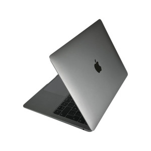 Apple MacBook Air 2020 13-tum i5 16GB 1TB (beg*)  Som ny